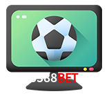  3388BET