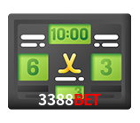  3388BET