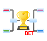  3388BET