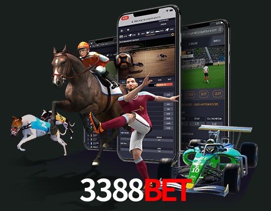 3388BET