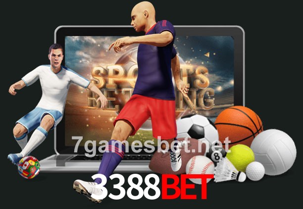 3388BET