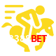  3388BET