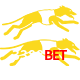  3388BET