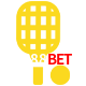  3388BET