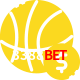  3388BET