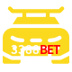  3388BET