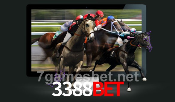 3388BET