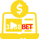 O Cassino 3388BET também oferece apostas esportivas virtuais!